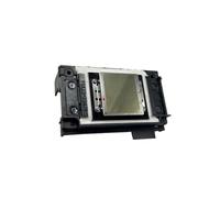 SoKOIUU Compatible avec Le Support d'impression Xp600 DTF 4 têtes d'imprimante Xp600 Print XP610 XP700 XP800