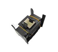 SoKOIUU Compatible avec l'encre DTF d'impression R1390 1400 1410 1430 R270 R260 R265, Accessoires de Machines d'impression for imprimante L1800