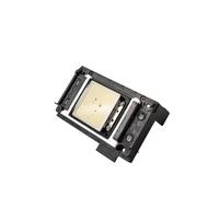 SoKOIUU Compatible avec Les Accessoires de Machines d'impression A3, Carte Unique Xp600, DTF Xp600 Print XP610 XP700 XP800 XP820 XP850