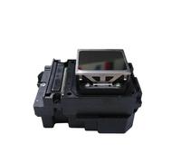 SoKOIUU Compatible avec l'imprimante Tx800, tête de lit d'impression d'encre, Carte mère, Double imprimante Murale 3D DTF C30 Tx800