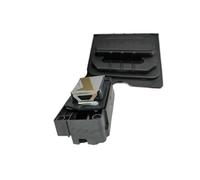 SoKOIUU Déverrouiller l'impression Compatible avec F1440-A1 Dx5 Print DX5 F186000