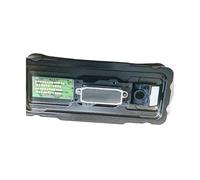 SoKOIUU Déverrouiller l'impression Compatible avec l'imprimante E 540 M JV2 JV4 DX4