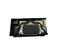 SoKOIUU Encre Compatible 2100 2200 for têtes d'impression, modèles 2100 2200 7600 9600 R2100 R2200 F138010 F138020 F138040 F138050