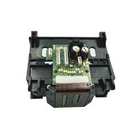 SoKOIUU Encre Compatible C2P18A for modèles d'impression C2P18A, for imprimantes 6200 6230 6235 6239 6800 6810 6812 6820 6822 6825 6830 934 935 934XL 935XL