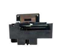 SoKOIUU Encre Compatible F173050 for imprimantes F173050 F173060 F173070 R1390 R1400 L1800 R270 R390 R1430 R260