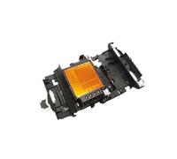 SoKOIUU Encre Compatible J450DW for imprimantes à tête d'impression J470DW J475DW J650DW J870DW J875DW J245 J285 J450 J470 J475 J650 J870 J875