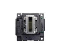 SoKOIUU Encre Compatible L300 for imprimantes L301, L351, L355, L358, L111, L120, L210, L211, ME401, ME303, 302, 402, 405, 2010, 2510