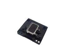 SoKOIUU Encre Compatible ME2 ME300, for ME2 ME300 ME330 ME35 ME360 TX105 TX115 TX125 TX132 CX3700 CX5600 ME510 TX111 TX121 TX300 F181010