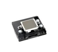 SoKOIUU Encre Compatible R250 RX430 for imprimantes R250 RX430 RX240 RX245 RX425 RX520 TX200 NX415 TX400 TX409 TX410