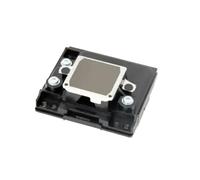 SoKOIUU F182000 Impression Compatible for F168020 F155040 R250 RX430 RX240 RX245 RX425 RX520 TX200 NX415 TX400 TX409 CX3500 CX3650 Imprimantes