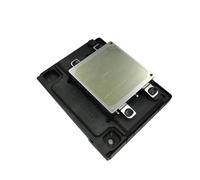 SoKOIUU F190000 Impression de Remplacement Compatible avec la série WF F190010 F190020 WF-7015 WF-7510 WF-7511 WF-7515 WF-7520 WF-7521 WF-7525