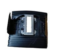 SoKOIUU FA04000 Impression Compatible for FA04000 L110 L1210 L301 L355 L365 L375 L395 L405 L3210 L3150 L3250 L4150 L4260 XP300 Imprimante