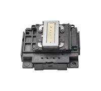 SoKOIUU FA04000 Impression L405 L3150 Impression L3110 Compatible avec L210 L301 L365 L382 L385 L3158 L4150 L565 L4160