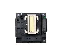 SoKOIUU FA04010 Impression Compatible for FA04000 Modèles L301 L310 L355 L360 L365 L380 L455 L555 L1110 L3108 L3252 WF2510
