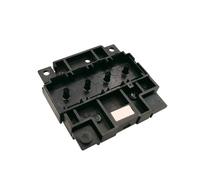 SoKOIUU FA04010 Impression Compatible for L210 L3150 L355 L3110 L132 L5190 L3250 L4150 L366 L220 L3210 L486 L358 L365 L381 Imprimantes