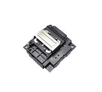 SoKOIUU FA04010 Remplacement d'impression Compatible for Les modèles L1118 L1119 L3100 L3106 L3108 L3115 L3117 L3119 L3150 L3156 L3158 L3180