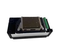 SoKOIUU Impression avec connecteur Vert Compatible avec imprimante 1604 1614 1204 1304, pièce de Rechange + Amortisseur 8 Dx5 pièces