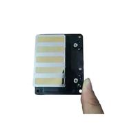 SoKOIUU Impression Compatible avec 7908 9908 9910 7910 7710 9700 7700 9900 9710 P6080 P8080 DX6 F191010.