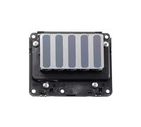 SoKOIUU Impression Compatible avec la buse d'imprimante SC S30600 S30610 S30680 S40600 S50600 S80600 S80680 FA06171