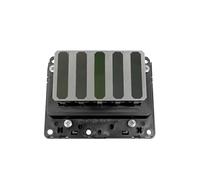 SoKOIUU Impression Compatible avec l'imprimante FA12100 FA12110 F2000 F2100 F2080 B9080 B5000 F7200 7280 F9200 F9270 F9300.