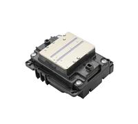 SoKOIUU Impression Compatible avec l'imprimante I1600 A1 E1 U1, Kit de Conversion, imprimante I1600 DTF, Impression I1600(I1600 E1)