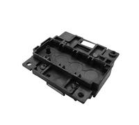 SoKOIUU Impression Compatible M100 for imprimantes M100 M101 M105 M200 M201 M205 1 pièce FA11000