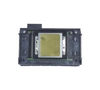 SoKOIUU Impression Compatible XP600 for imprimantes Photo XP601 XP610 XP700 XP701 XP800 XP801 XP820 XP850