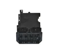 SoKOIUU Impression de Carte mère d'imprimante à Jet d'encre Compatible avec Tx800 adaptée à l'impression Tx800