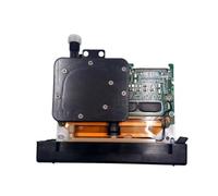 SoKOIUU Impression d'imprimante Compatible avec S SPT 510 35pl 50pl(510 50pl)