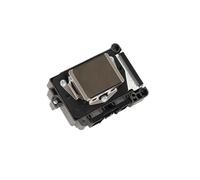 SoKOIUU Impression F156000 Compatible RX700 for Remplacement d'imprimantes à Jet d'encre RX700 PM-A900 PM-A950