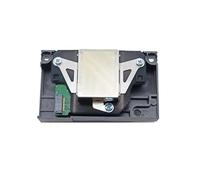 SoKOIUU Impression F173090 R1390 L1800 DTF, Compatible avec l'imprimante 1400 1410 1430 R270 R260 R265