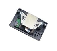 SoKOIUU Impression L1800 F173090 DTF, Compatible avec l'imprimante L1800 R1390 1400 1410 1430 R270 R260