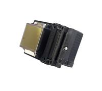 SoKOIUU Impression Tx800 Compatible avec la Carte mère Dx5, Double Support, Carte Unique, imprimante Tx800