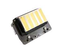 SoKOIUU Imprimante à Jet d'encre DX6 F191151, Compatible avec 7890 9890 7908 9908 P6080 P8080 P6000 P8000