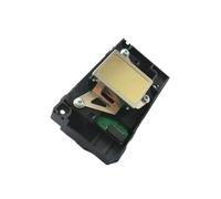 SoKOIUU Imprimante Compatible avec Impression R1390 F173090 L1800 1400 1410 1430 R270 R260 R265