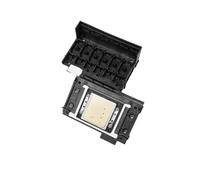 SoKOIUU Imprimante d'impression XP600 Impression Xp600 Impression XP 600 Compatible avec XP600 XP700 XP701 XP800 XP600