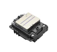 SoKOIUU Imprimante DTF avec Kit d'imprimante DTG I1600 Imprimante DTF I1600 Compatible avec tête d'impression/tête d'impression aqueuse(I1600 E1)