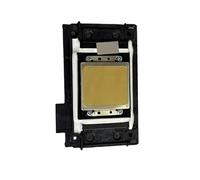 SoKOIUU Imprimante DTF Xp600, Encre éco-solvant, Compatible avec Le Kit de Planche de Dialogue Xp600 Print Dx5 Xp600