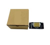 SoKOIUU Imprimer déverrouiller Imprimer DX5 F186000 Compatible RJ900 JV33 JV3 for 1604 1614 F186000 imprimante X6-1600S