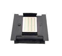 SoKOIUU Imprimer Imprimer Imprimante Compatible 4720 4730 WF 4720 Imprimante FD1900 4720