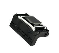 SoKOIUU Kit de Conversion Dft Xp600 d'imprimante à Jet d'encre de Plaque d'impression Compatible Xp600