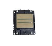 SoKOIUU Kit de Conversion d'impression Compatible I1600 A1 U1, Version E1, imprimante d'impression I1600, imprimante DTF I1600(I1600 E1)