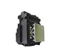 SoKOIUU Kit d'imprimante Principal Dx5 Tx800, Carte d'impression Compatible F192040 Tx800