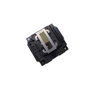 SoKOIUU L3150 L210 Impression Compatible for L301 L4150 L4151 L4153 L4156 L4158 L4160 L4163 L4165 L4166 L4168 L4169 Imprimantes FA04010(FA04010 FA04000)