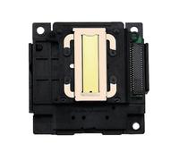 SoKOIUU L5290 Impression Compatible for L5290 L1210 L3110 L1110 L350 L351 L353 L355 L358 L360 L362 L364 L365 L400 L405 L3115 Imprimantes