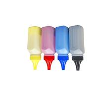 SoKOIUU La Poudre de Carbone est Compatible avec L M351 M375NW M451NW M451dn M451DW M475DN M475DN M475DW