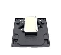 SoKOIUU ME300 Impression Compatible for ME2 ME300 ME330 ME35 ME360 TX105 TX115 TX125 TX132 CX3700 CX5600 ME510 TX111 TX121 TX300 F181010(Gray)