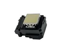 SoKOIUU Moteur de Station de capsulage de Carte mère d'encre d'imprimante à Plat Tx800 DTF C-30 Compatible avec la tête d'impression Tx800