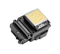 SoKOIUU Plaque à Plat Tx800 Print 60x90cm Compatible avec l'impression Tx800