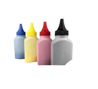 SoKOIUU Poudre de Carbone Compatible avec 312A CF380A CF381A CF382A 383A Pro M476DN M476DN M476DW M476NW